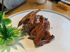 -大鸽饭(马王堆店)