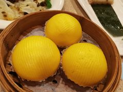 -点都德(海岸城店)