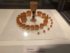 -台北故宫博物院