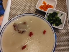 -并州饭店·并萃阁