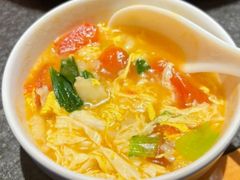 -蛙蛙叫·牛蛙烤鱼(北京总店)