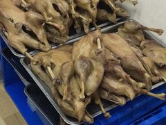 -正宗忘不了老鹅(梅岭店)
