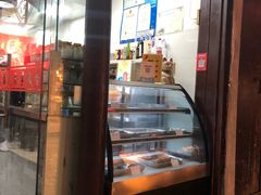 -赵元章肉骨烧(山塘街店)