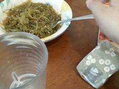 海裙菜-萨莉亚意式餐厅(东川路店)