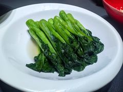 -曼格纳·曼芯馆(杨浦店)