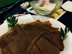 -井格重庆火锅(燕郊永旺店)