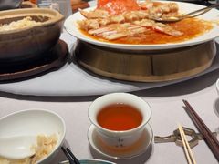 -徐记海鲜·始于1999(南油永新汇店)