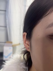 -众刺纹画·纹身·穿孔饰品·海娜定制
