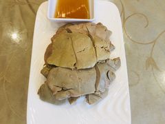 -乾隆美食·本帮菜(黄河路店)