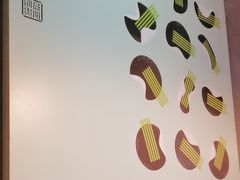 -丝恋丝娃娃(重庆龙湖店)