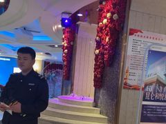 -格莱美量贩式KTV(奥帆店)