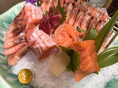 -味见·荣家(亚泰大街店)