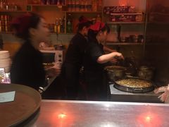 -老号尤兔头(西川店)