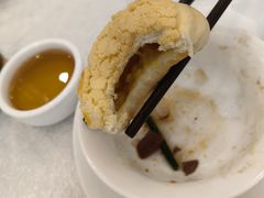 -湛江海滨宾馆-醉海楼