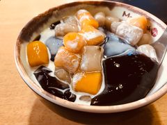 -鲜芋仙Meet Fresh(五道口店)