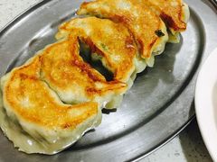 -芬芳甜品(同福路店)