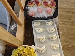 -芭夯兔·兔肉汤锅(新都店)