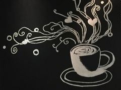 -海航大厦万豪酒店彩海轩中餐厅(霄云路店)