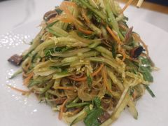 -宛平李记小吃(东关街店)