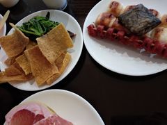 -颐和尚水酒店