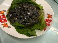 -谢记上海大排档(长寿路店)