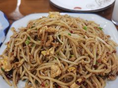 江西炒粉-湘赣风味小厨(娄葑老店)