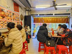 -罗妈砂锅(四川成都奎星楼店)