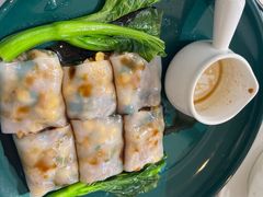 -佳丽海鲜大酒楼(环岛海景店)