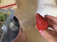 -哈尔信阳光农园超市(沈阳三台子万象汇店)