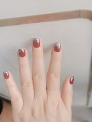 -如一·美甲美睫