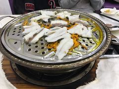 -凯盈阁·顺德私房菜·桑拿鸡