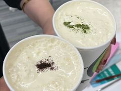 -813芭依珊 BAESAn(皇冠十畝地店)