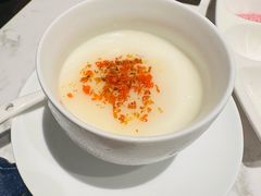 -拾久(朝阳公园店)