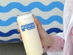 -丽达购物中心(崂山店)
