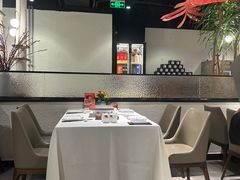 -旺顺阁鱼头泡饼(小红门店)