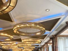 -力力渔港涉外店