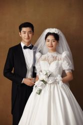 -AOROA·奥洛拉婚纱摄影·旅拍·礼服