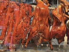 -多喝汤·炖汤蒸饭(云门店)