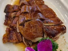 -香港新曜记·粤菜点心(滨江宝龙店)