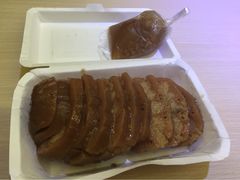 iphone_upload_pic-蜜汁藕(三七八巷店)