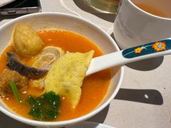 -喜湘宴·精致湖南菜(和平西桥店)