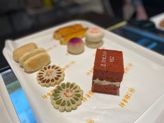 -北京稻香村(零号店)