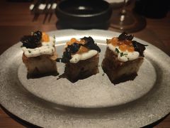 -High Yaki THE SEA海鲜居酒屋