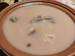 -桂小厨广西菜(水晶城店)