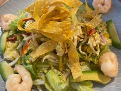 -Moka Bros 摩卡站(西单大悦城店)