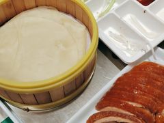 -紫光园(顺义店)