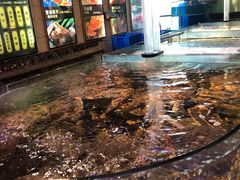 -蟹之国·精品蟹料理(极地店)