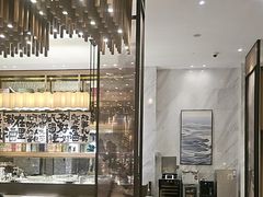 -印象餐厅(杭州国际博览中心北辰大酒店)