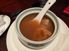 -小南洋海景餐厅(深圳湾店)