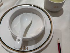 -喜宴又一村·粤菜·茶点·海鲜(壹方天地店)